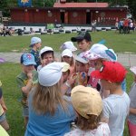 phoca_thumb_m_vp- 4. den  234 Fotogalerie